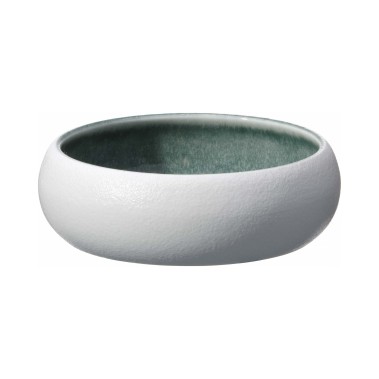 miska-goro-white-green-165-mm-650-ml-zielony-1.jpg