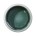 miska-goro-white-green-195-mm-1000-ml-zielony-3.jpg