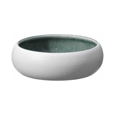 miska-goro-white-green-140mm-zielony-1.jpg