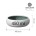 miska-goro-white-green-140mm-zielony-2.jpg