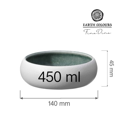 miska-goro-white-green-140mm-zielony-2.jpg