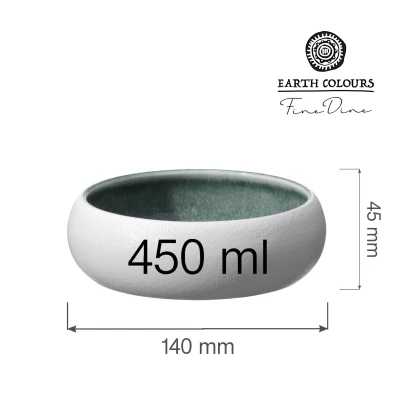 miska-goro-white-green-140mm-zielony-2.jpg