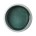 miska-goro-white-green-140mm-zielony-3.jpg