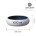 miska-goro-white-blue-195-mm-1000-ml-niebieski-2.jpg