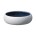 miska-goro-white-blue-165-mm-650-ml-niebieski-1.jpg