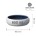 miska-goro-white-blue-165-mm-650-ml-niebieski-2.jpg