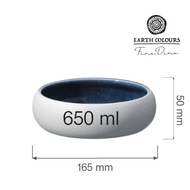 miska-goro-white-blue-165-mm-650-ml-niebieski-2.jpg
