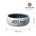miska-goro-white-blue-140mm-niebieski-2.jpg