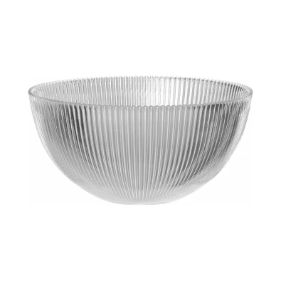 miska-bufetowa-aura-250mm-35-l-przezroczysty-3.jpg