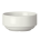 miska-sztaplowana-pure-crema-500ml-kremowy-1.png