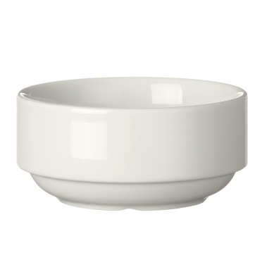 miska-sztaplowana-pure-crema-250ml-kremowy-1.png