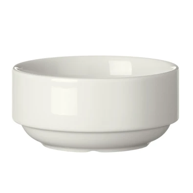 miska-sztaplowana-pure-crema-250ml-kremowy-1.png