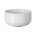 miska-sztaplowana-pure-bianco-500ml-kremowy-1.jpg