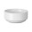 miska-sztaplowana-pure-bianco-250ml-bialy-1.jpg