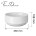 miska-sztaplowana-pure-bianco-250ml-bialy-2.jpg