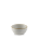 miska-sztaplowana-stonecast-barley-white-115xh55-mm-kremowy-1.png