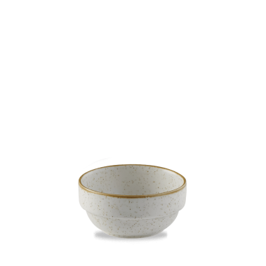miska-sztaplowana-stonecast-barley-white-115xh55-mm-kremowy-1.png