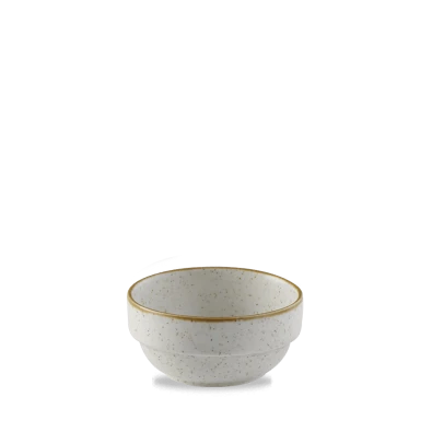 miska-sztaplowana-stonecast-barley-white-115xh55-mm-kremowy-1.png