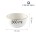 miska-sztaplowana-stonecast-barley-white-115xh55-mm-kremowy-2.jpg