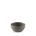 miska-sztaplowana-stonecast-grey-115xh55-360-ml-szary-1.png