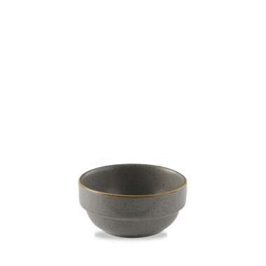 miska-sztaplowana-stonecast-grey-115xh55-360-ml-szary-1.png