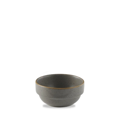 miska-sztaplowana-stonecast-grey-115xh55-360-ml-szary-1.png