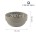 miska-sztaplowana-stonecast-grey-115xh55-360-ml-szary-2.jpg