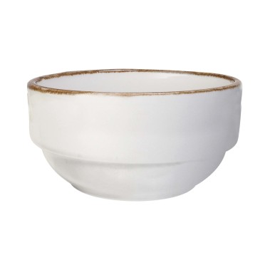 miska-sztaplowana-vanilla-120-mm-400-ml-kremowy-1.jpg