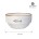 miska-sztaplowana-vanilla-120-mm-400-ml-kremowy-3.jpg
