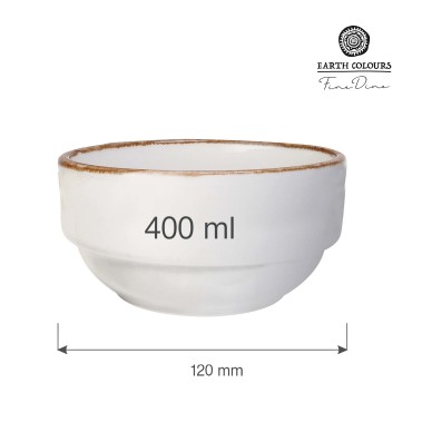 miska-sztaplowana-vanilla-120-mm-400-ml-kremowy-3.jpg