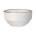 miska-sztaplowana-vanilla-80-mm-150-ml-kremowy-1.jpg