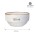 miska-sztaplowana-vanilla-80-mm-150-ml-kremowy-2.jpg