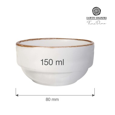 miska-sztaplowana-vanilla-80-mm-150-ml-kremowy-2.jpg