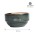 miska-sztaplowana-arando-120-mm-400-ml-szary-3.jpg