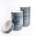 miska-sztaplowana-arando-120-mm-400-ml-szary-4.jpg