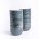 miska-sztaplowana-arando-120-mm-400-ml-szary-5.jpg