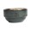 miska-sztaplowana-arando-80-mm-150ml-szary-1.jpg