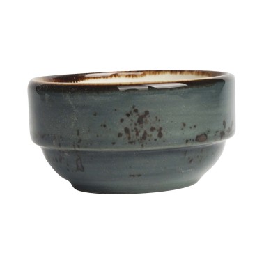 miska-sztaplowana-arando-80-mm-150ml-szary-1.jpg