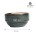 miska-sztaplowana-arando-80-mm-150ml-szary-3.jpg