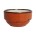 miska-sztaplowana-dahlia-120-mm-400-ml-pomaranczowy-1.jpg
