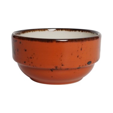 miska-sztaplowana-dahlia-120-mm-400-ml-pomaranczowy-1.jpg