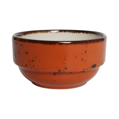miska-sztaplowana-dahlia-120-mm-400-ml-pomaranczowy-1.jpg
