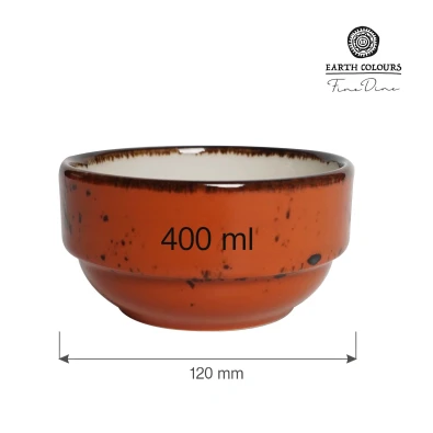 miska-sztaplowana-dahlia-120-mm-400-ml-pomaranczowy-2.jpg