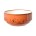 miska-sztaplowana-dahlia-120-mm-400-ml-pomaranczowy-3.jpg