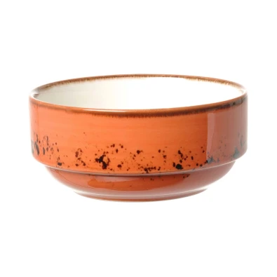 miska-sztaplowana-dahlia-120-mm-400-ml-pomaranczowy-3.jpg