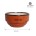 miska-sztaplowana-dahlia-80-mm-150-ml-pomaranczowy-4.jpg