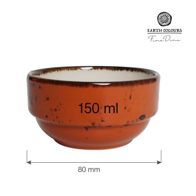 miska-sztaplowana-dahlia-80-mm-150-ml-pomaranczowy-4.jpg
