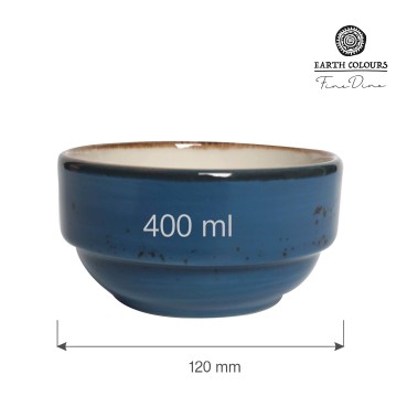 miska-sztaplowana-iris-120-mm-400-ml-niebieski-4.jpg