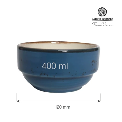 miska-sztaplowana-iris-120-mm-400-ml-niebieski-4.jpg