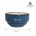 miska-sztaplowana-iris-80-mm-150-ml-niebieski-4.jpg